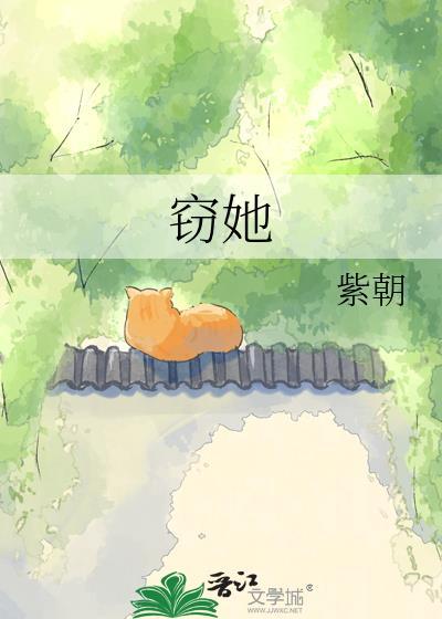 窃她短剧1-100集全免费
