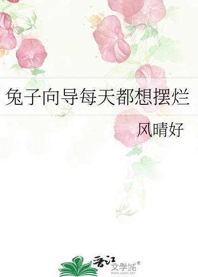 兔子狂想