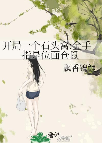 开局一座石
