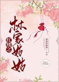 红楼之林家祖母是公主