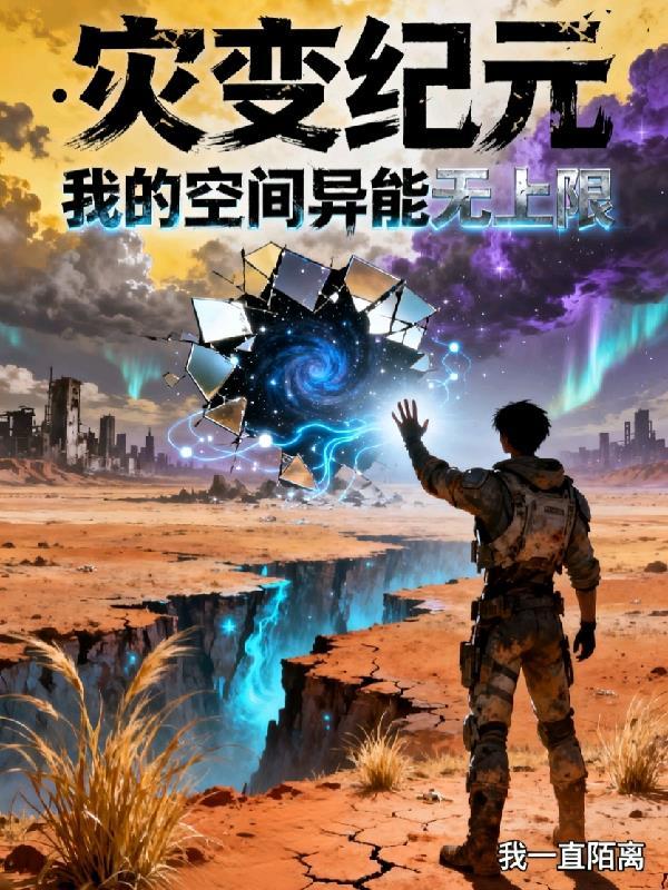灾变onyx