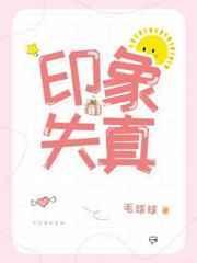 印象失真by毛球球TXT