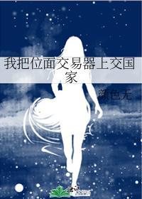 我把位面交易器上交国家之后