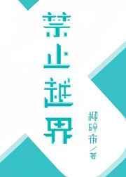 禁止越界by柳碎夜免费阅读