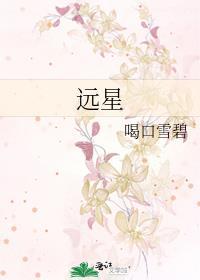远星轮胎质量怎么样