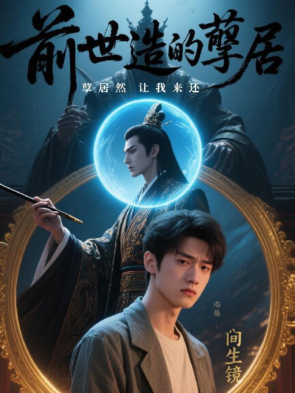 前世造孽的人