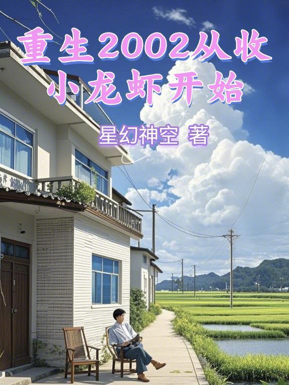 重生到2002年的