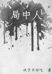 局中人好看吗