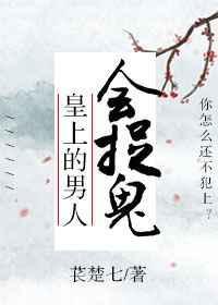 皇上的男人会捉鬼 作者苌楚七 ...