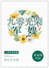 九零光荣军嫂免费阅读