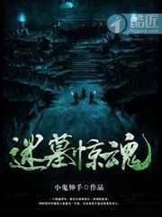 迷墓惊魂 有声免费