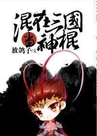 混在三国当神棍番外