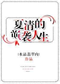 夏清清免费阅读
