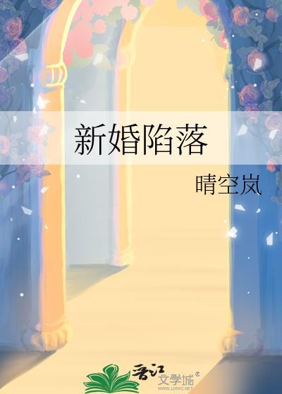 新婚陷落作者晴空岚