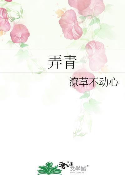 弄青梅by鹿有枝丫