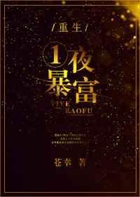 重生一夜暴富 满晕