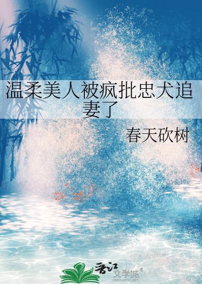 温柔美人女主