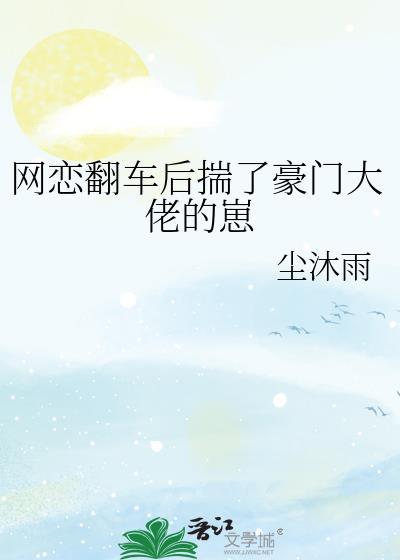 网恋翻车指南 撞大墙