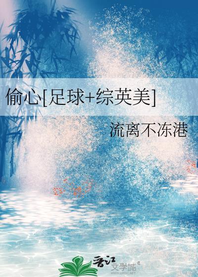 偷心盗贼gl