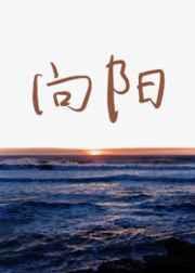 心有暖阳
