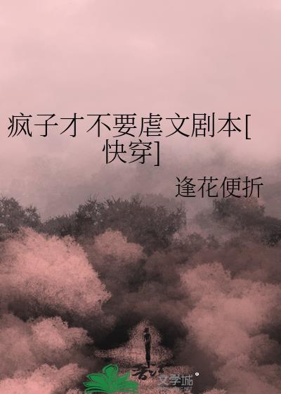 疯子一