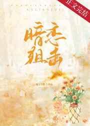 暗恋十
