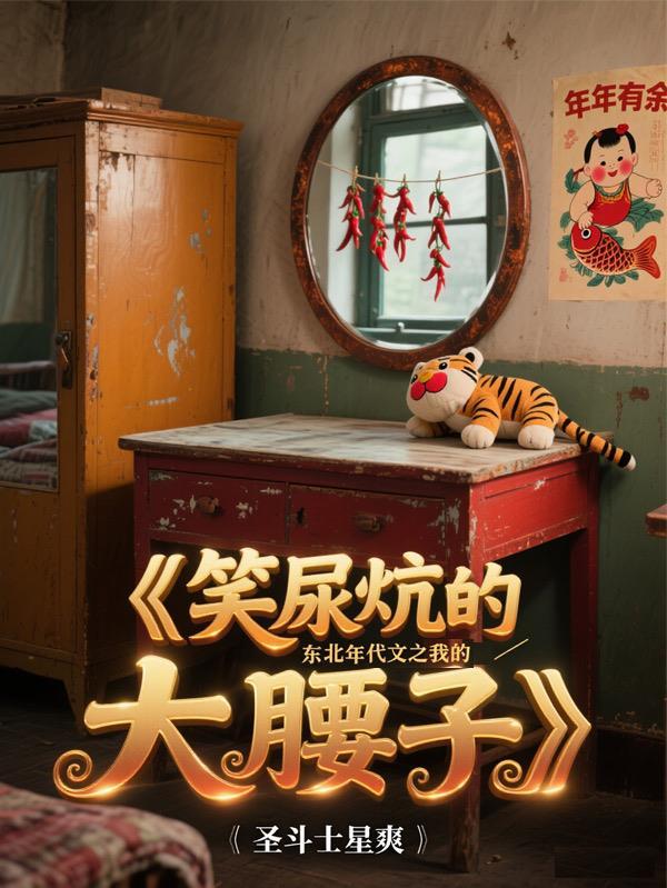 东北年代我的大腰子
