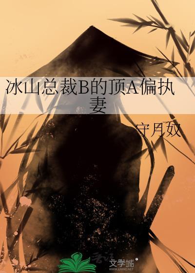 冰山总裁强宠妻免费全文阅读下拉式
