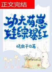 功夫萌宝短剧合集