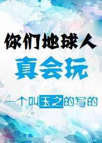 哨兵说他是地球人车
