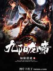 九阳帝尊怎么样