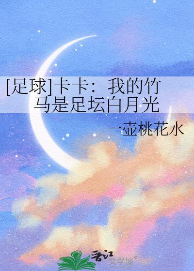 足球卡卡竹马