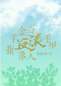 当金手指遇上咸鱼晋江文学城
