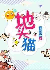 地头猫 星河蜉蝣