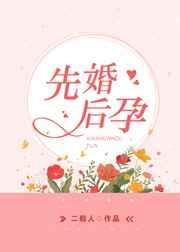 先孕后婚的甜宠文