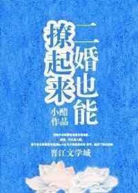 2婚也能撩起来