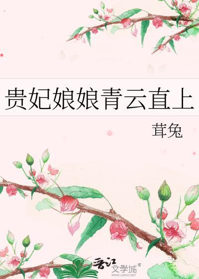 贵妃娘娘