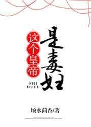 这个皇上是老乡全集