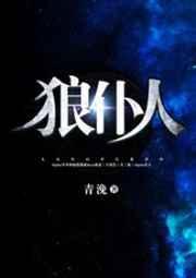 狼仆人晋江
