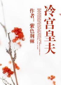 冷宫皇夫全文免费阅读最新章节