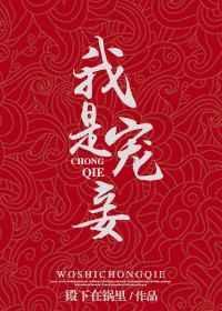 宠妾在线阅读
