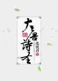 大唐诗圣为什么禁播