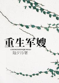 重生军嫂有空间全文免费阅读