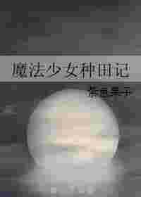 魔法少女种子