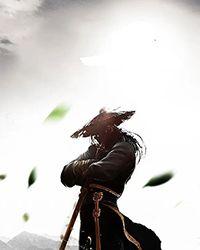 被负面情绪包围着的我英语