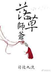 落草师爷TXT百度