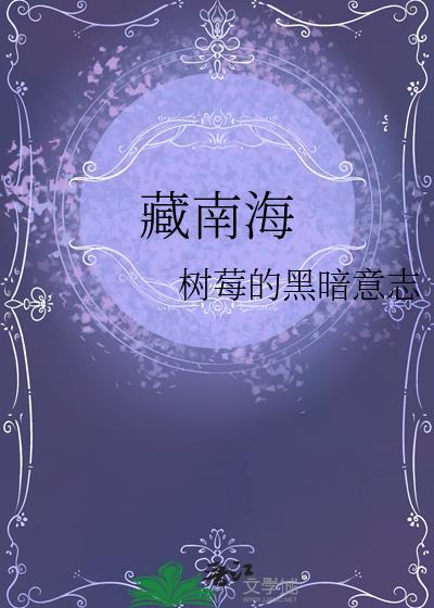 藏南海拔高还是低