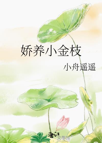 娇养小金枝裴寂txt