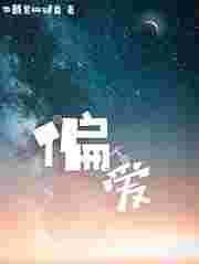 偏爱是哪部电视剧的主题曲