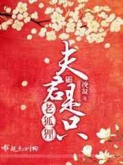 夫君是狐妖的沈青鱼